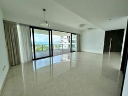 Cape Royale (D4), Condominium #574736561